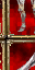 Rifle de Einherjar Sol